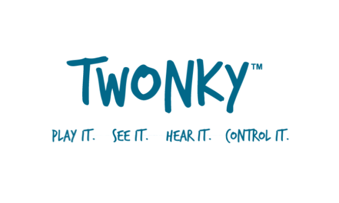 Twonky Beam - PSW Solutions Blog
